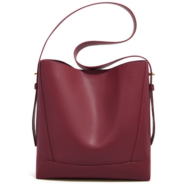 /11238-thickbox_default-1756744412