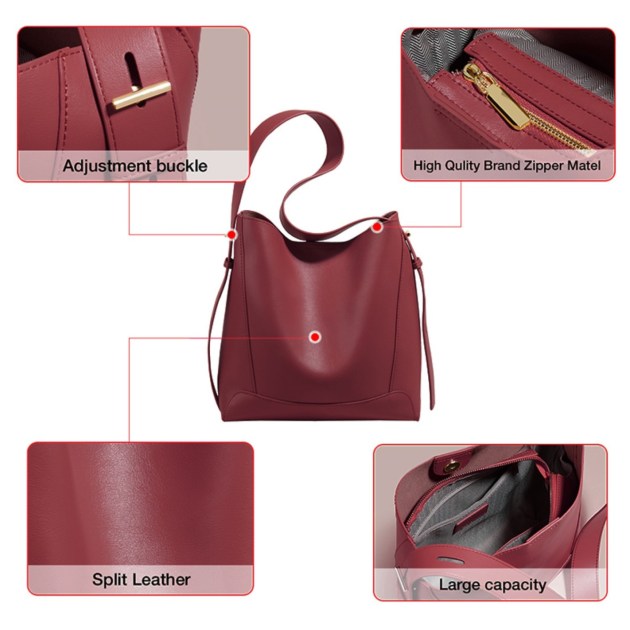 /11242-thickbox_default-1756744301