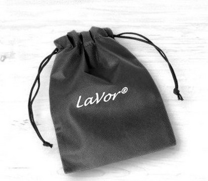 /140_package1-1728411970