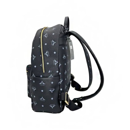 /142030-3-1743420693