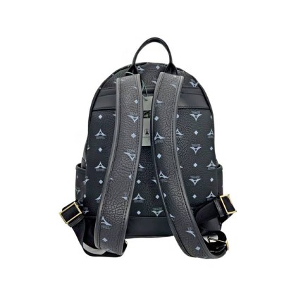 /142030-4-1743420692