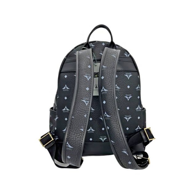 /142030-4-1743420692