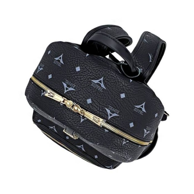 /142030-5-1743420692