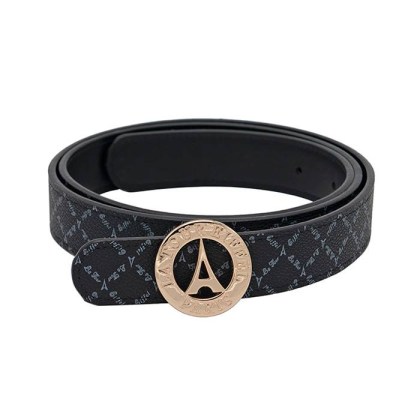 /171-Β-227-105-1757081838