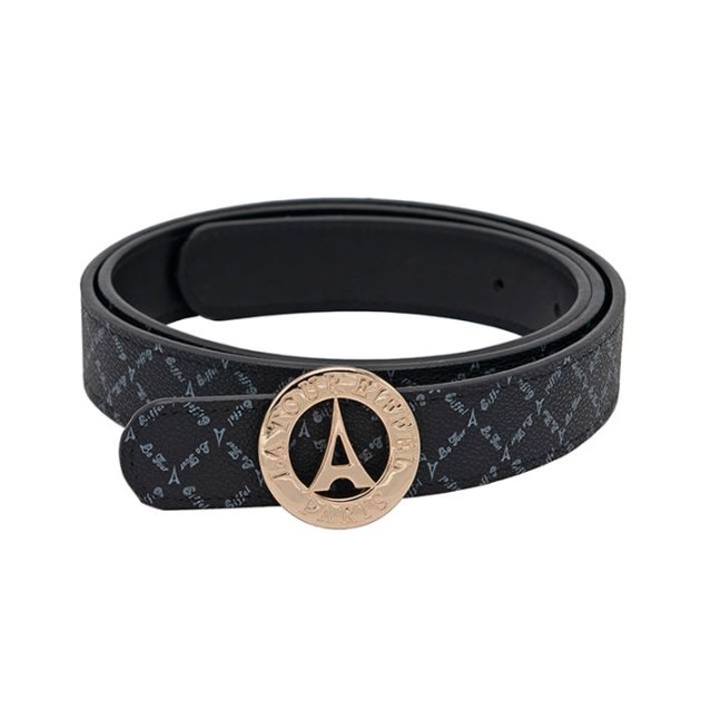 /171-Β-227-105-1757081838