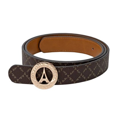 /171-Β-227-105-2-1757082884