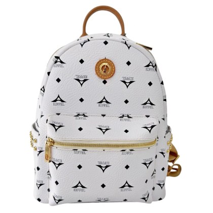 /181036-2-1743418421