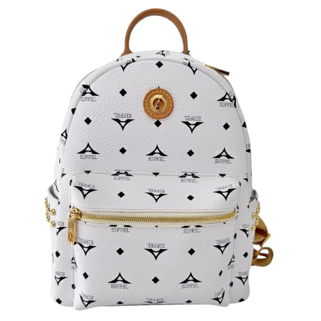 /181036-2-1743418421