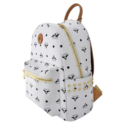 /181036-33-1743418421