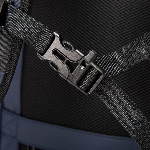 /1908plusblue_11-1733854748