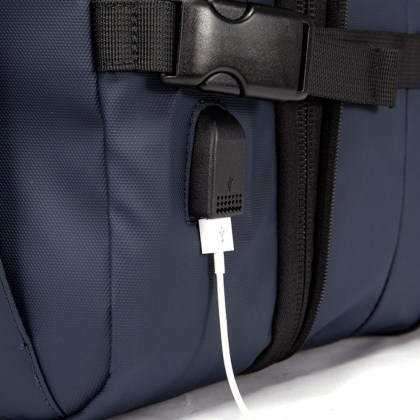 /1908plusblue_12-1733854749