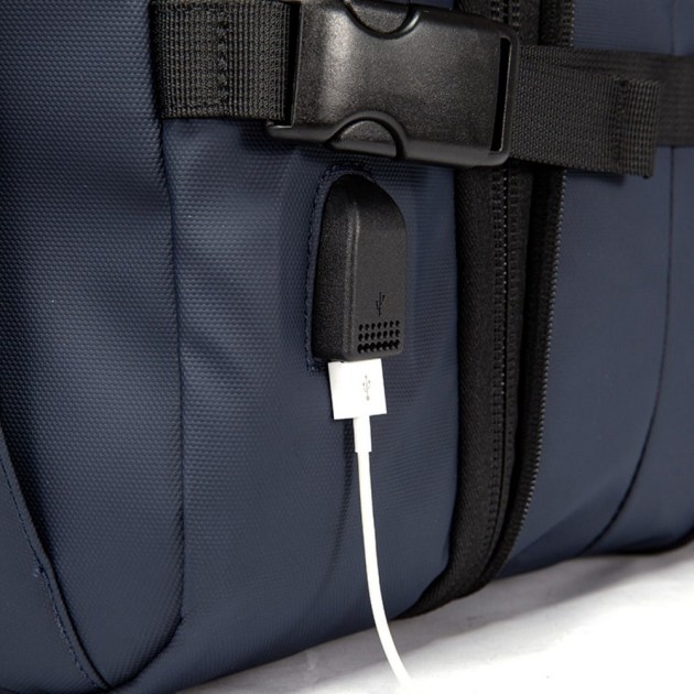 /1908plusblue_12-1733854749