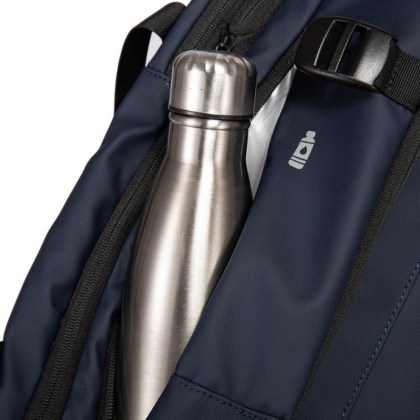 /1908plusblue_15-1733854750