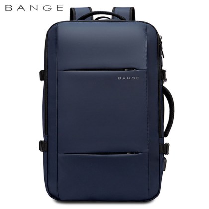 /1908plusblue_16-1733854750