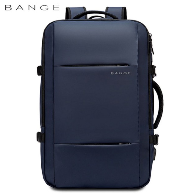 /1908plusblue_16-1733854750