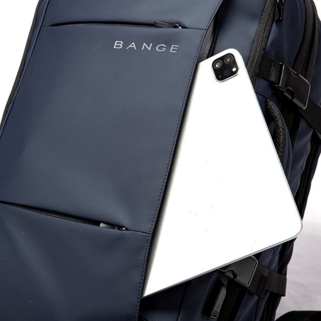 /1908plusblue_2-1733854747