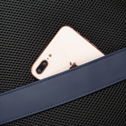 /1908plusblue_3-1733854747