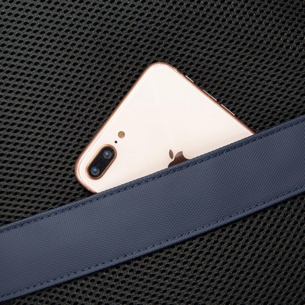 /1908plusblue_3-1733854747