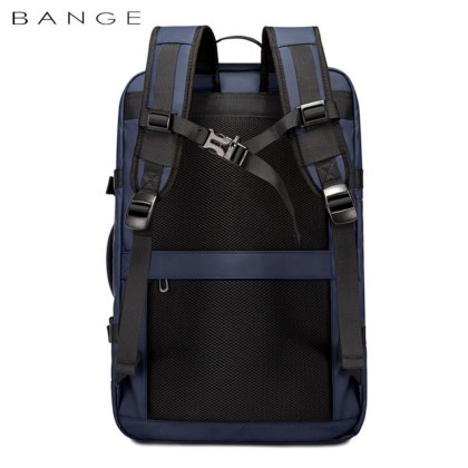 /1908plusblue_7-1733854748