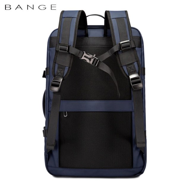 /1908plusblue_7-1733854748