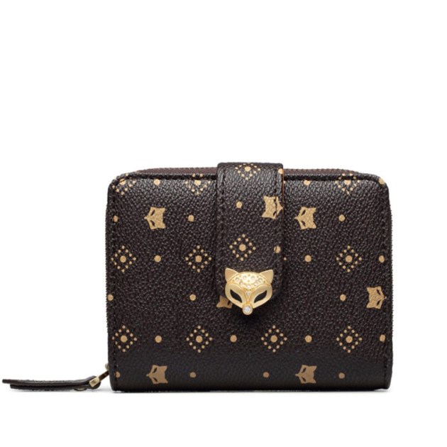 /200001f-4-1712909194