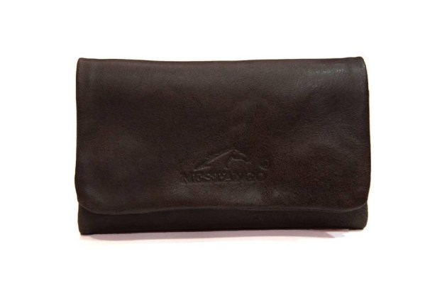 /20092_br_n1-1728902912