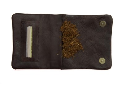 /2009__n2-1728902806