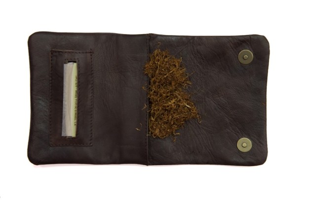 /2009__n2-1728902806