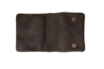 /2009__n3-1728902806