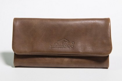 /2010__n1-1728684081