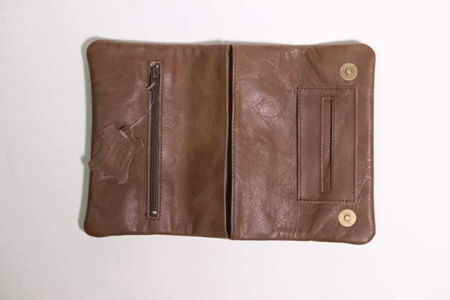 /2010__n2-1728684081