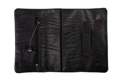 /2013__n2-1728903750