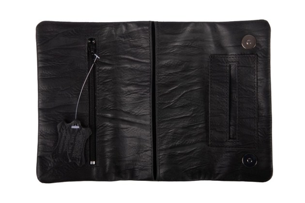 /2013__n2-1728903750