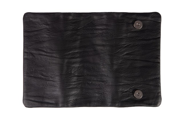 /2013__n3-1728903750