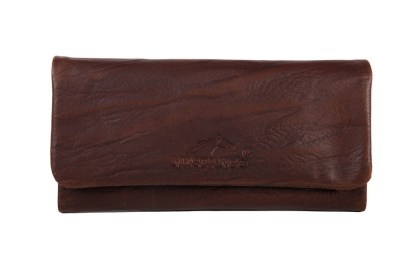 /2013__n4-1728903816