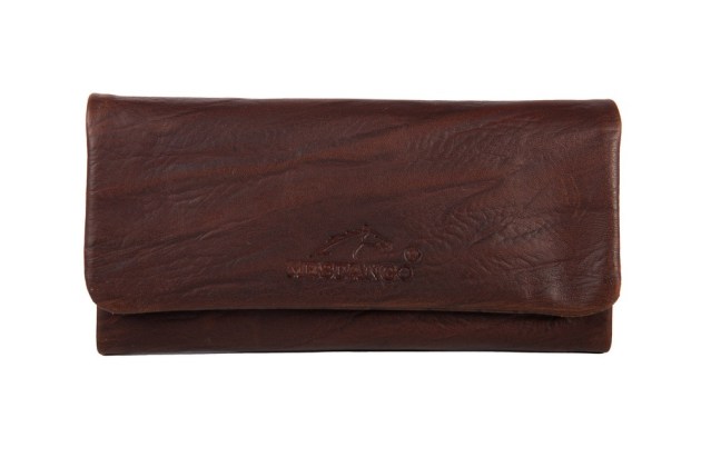 /2013__n4-1728903816