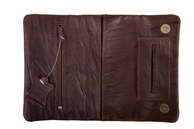 /2013__n5-1728903816