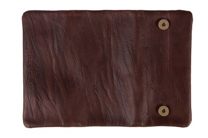 /2013__n6-1728903816