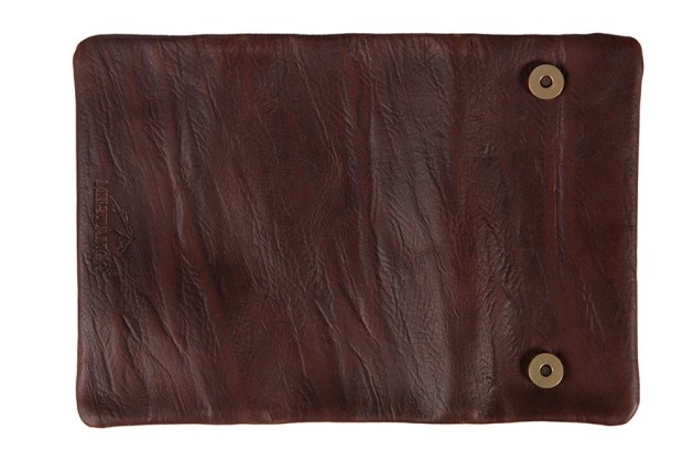 /2013__n6-1728903816