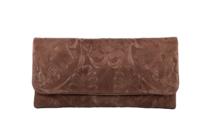 /2014__n4-1728903325