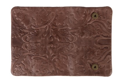 /2014__n6-1728903325