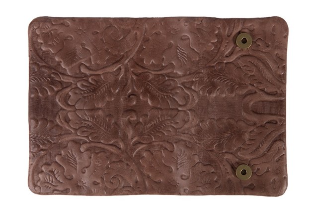 /2014__n6-1728903325