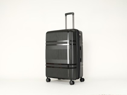 /2017-70-8-1740166749