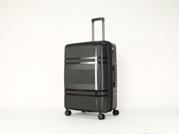 /2017-70-8-1740166749