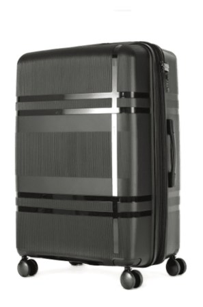 /2017-70-8-1740166930