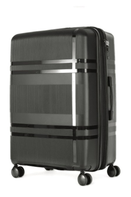 /2017-70-8-1740166930