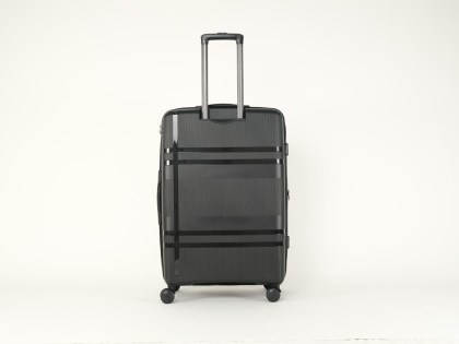 /2017-70-9-1740166749