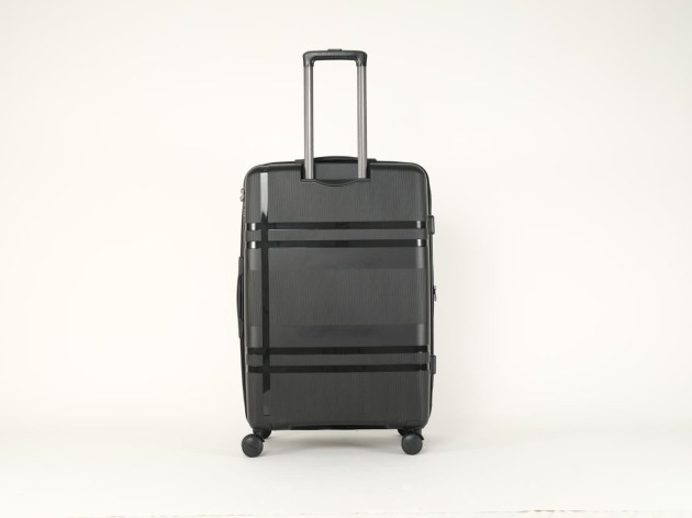 /2017-70-9-1740166749