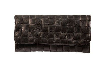 /2018__n1-1728668881