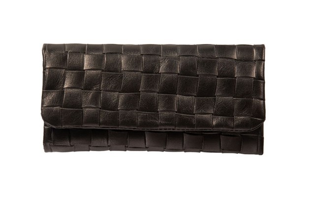 /2018__n1-1728668881